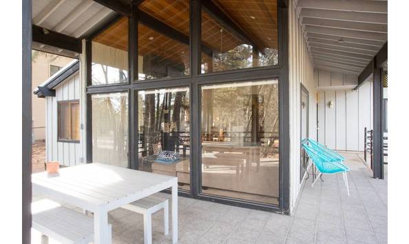 Big image flagstaff2