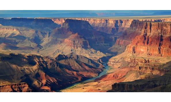 Big image flagstaff3