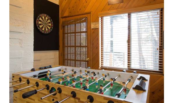 Big image flagstaff4