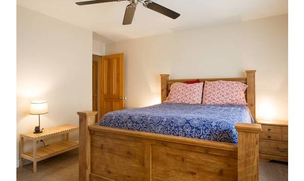 Big image flagstaff5