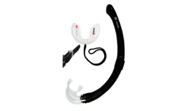 Big image screen shot 2018 11 01 at 1.12.00 pm