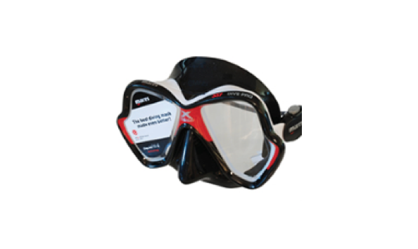 Big image screen shot 2018 11 01 at 1.16.46 pm