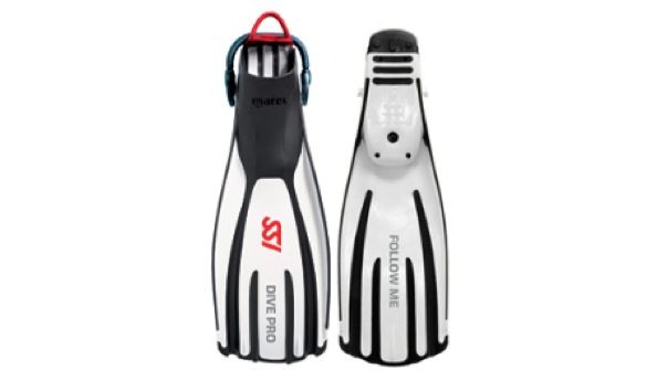 Big image screen shot 2018 11 01 at 1.18.01 pm