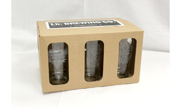 Big image lb glasses