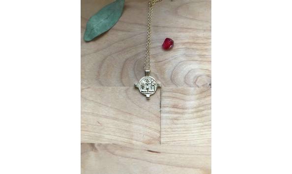 Big image 45058466 290274091614965 4694456098420162560 n