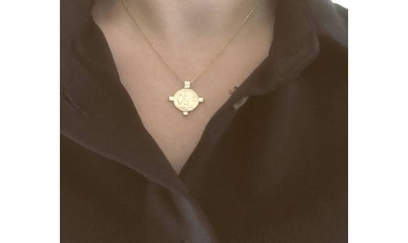 Big image 45201188 492183627942327 6665590472305541120 n