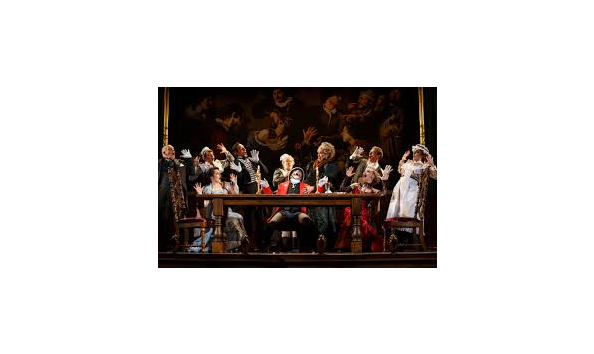 Big image gentlemens guide 2