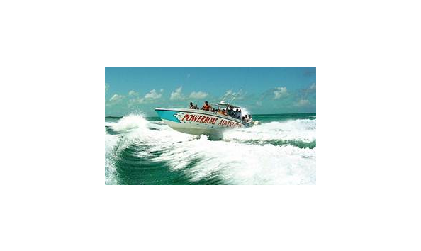 Big image powerboat adventure 2
