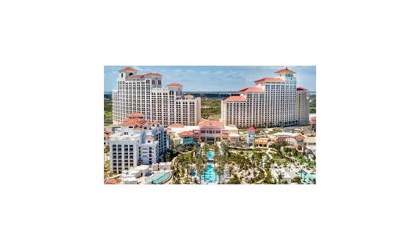 Big image baha mar 1