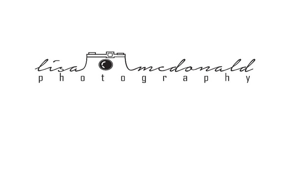 Big image lmc