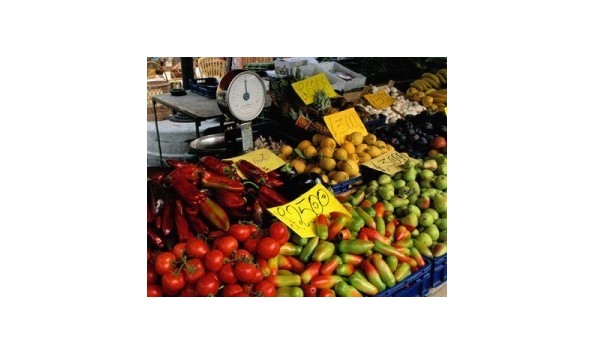 Big image brooklyn culinary tour 300x240