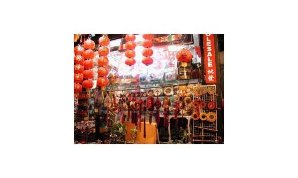 Big image new york tours chinatown1 300x240