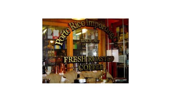 Big image new york tours shops1 300x240