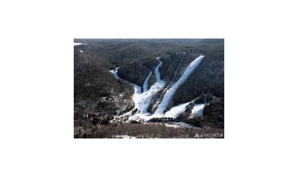 Big image ski sundown