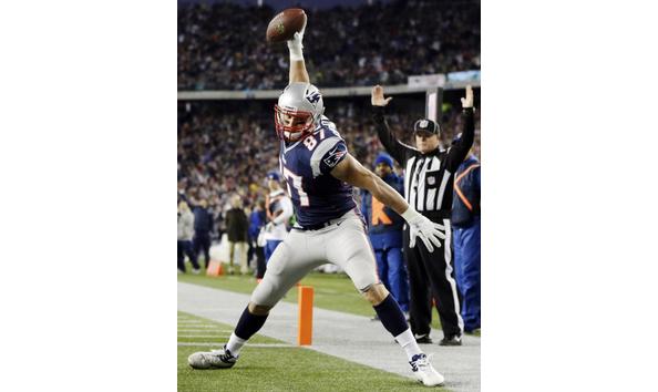 Big image gronkweb15s 1 web