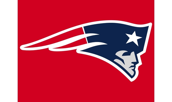 Big image new england patriots3