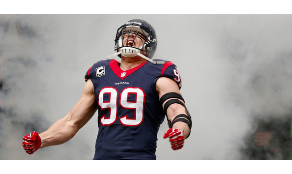 Big image o jj watt facebook