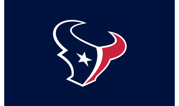 Big image logo houston texans free
