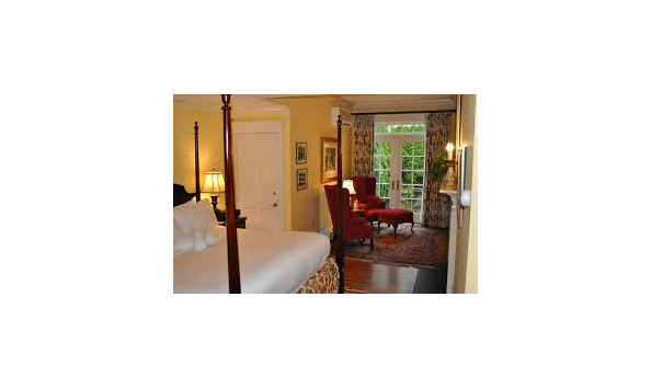 Big image francis melbone 2