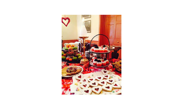 Big image francis melbone 3