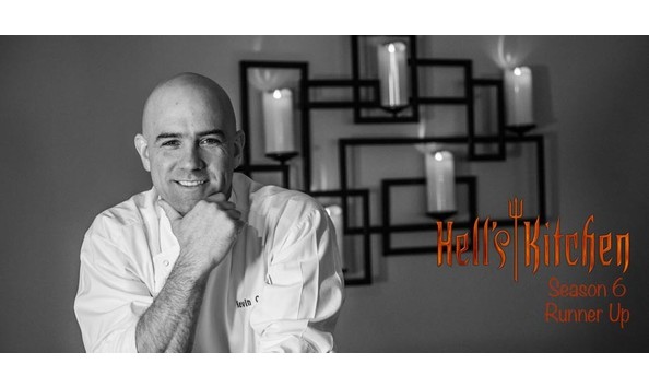 Big image featured kevin cottle 20160402a 930x455