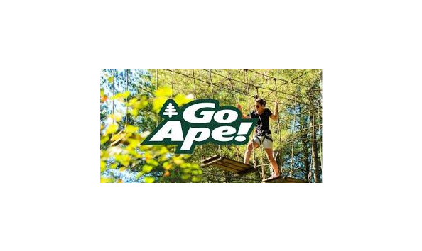 Big image go ape
