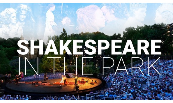 Big image shakespearepark