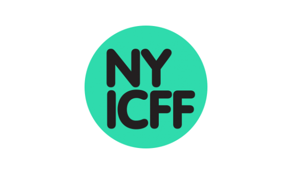 Big image cropped nyicff finallogos 2