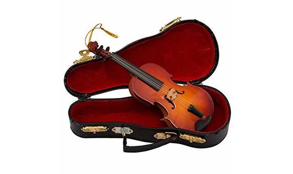 Big image jenniferjusticeviolinlesson