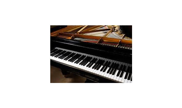 Big image jenniferjusticepianolesson