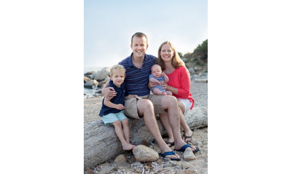 Big image iris customer