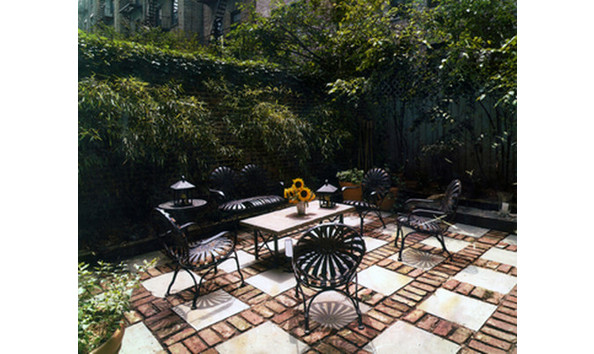 Big image williamswork1