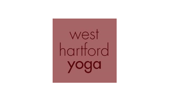 Big image west hartford yoga logo