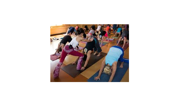 Big image west htfd yogoa class