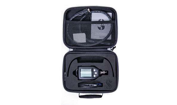 Big image 1097886 alt03