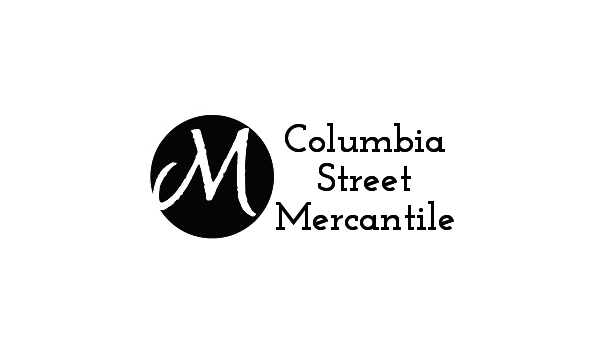 Big image columbia street mercantile