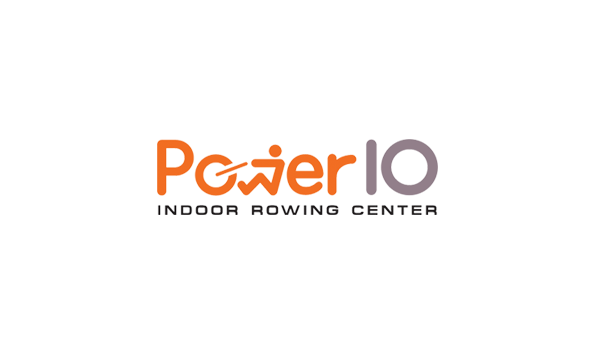 Big image power 10 indoor rowing