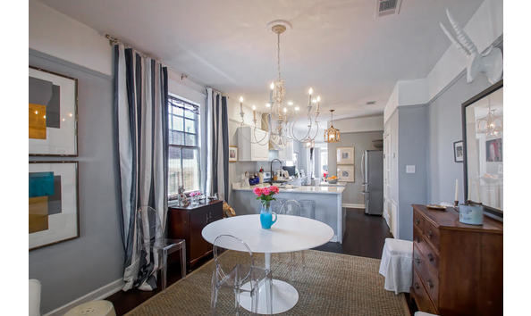 Big image ellywright