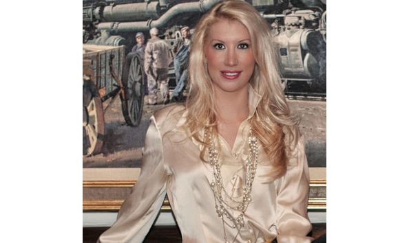 Big image ellywright2