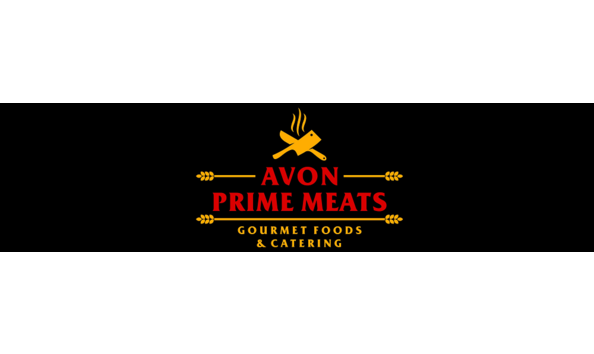 Big image avon prime logo header compact final