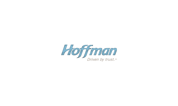 Big image hoffmanauto small