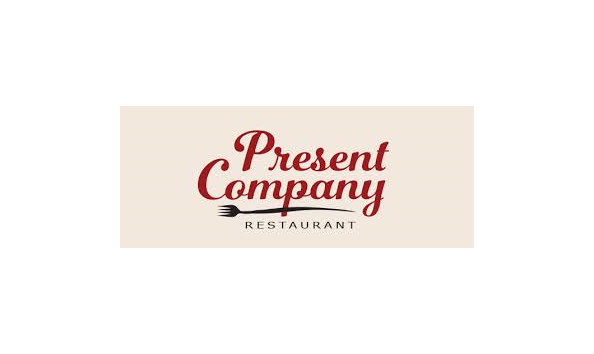 Big image present company logo