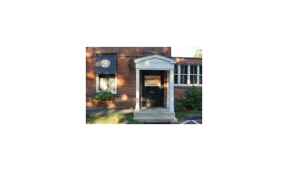 Big image present company res