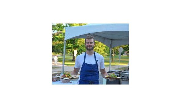 Big image jeff lizotte