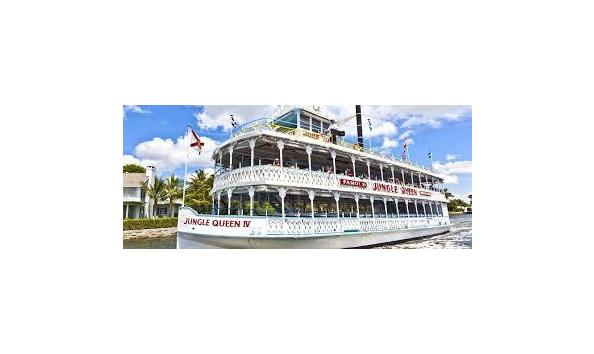 Big image jungle queen