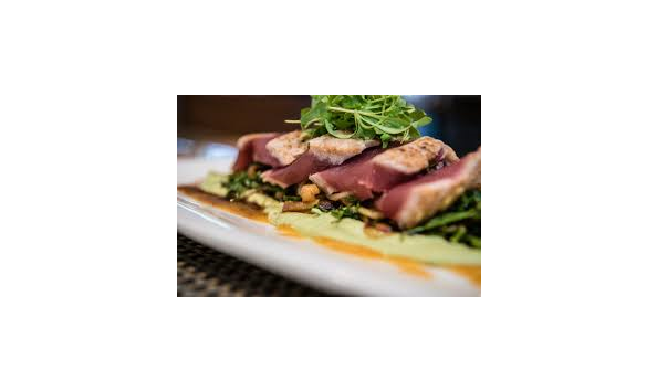 Big image fire at ridge 2