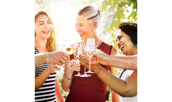 Big image untitled design  1 