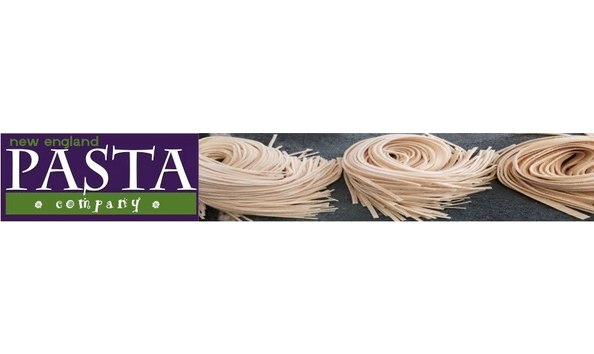 Big image new negland pasta company