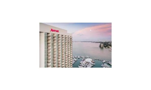 Big image marriott biscayne 2