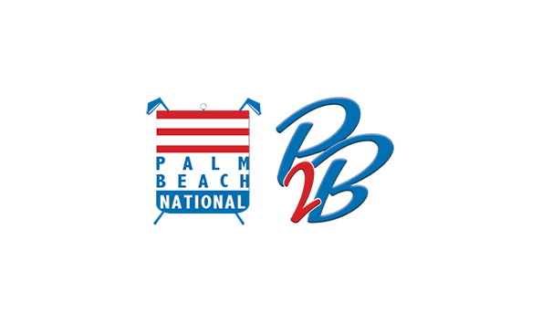 Big image palm beach national